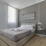 Cima 12 By Welchome Apartment