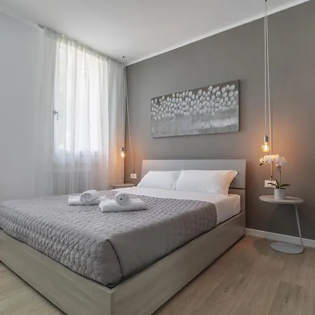 Cima 12 By Welchome