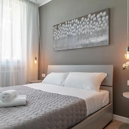 Cima 12 By Welchome