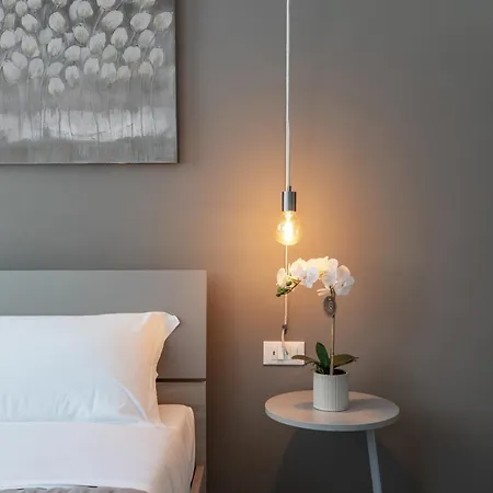 Cima 12 By Welchome Treviso