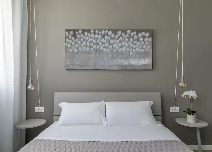 Cima 12 By Welchome *